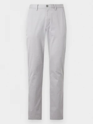 Foto van product Chino Calvin Klein grijs