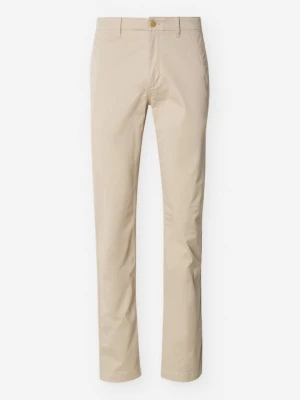 Foto van product Chino Calvin Klein Jeans beżowy