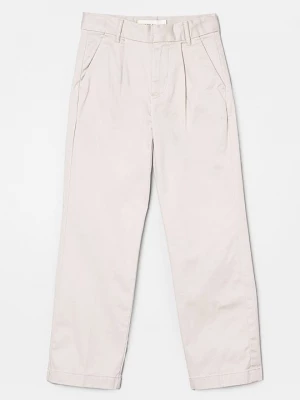 Foto van product Chino Calvin Klein Jeans beżowy