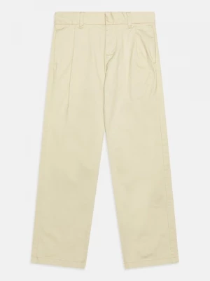 Foto van product Chino Calvin Klein Jeans beżowy