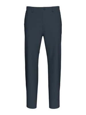 Foto van product Chino Calvin Klein Jeans blauw