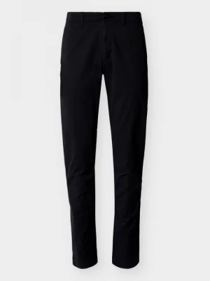 Foto van product Chino Calvin Klein Jeans zwart