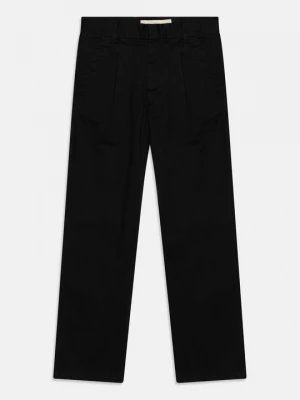 Foto van product Chino Calvin Klein Jeans zwart