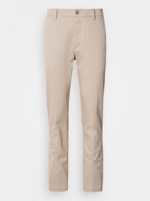 Foto van product Chino Calvin Klein kaki