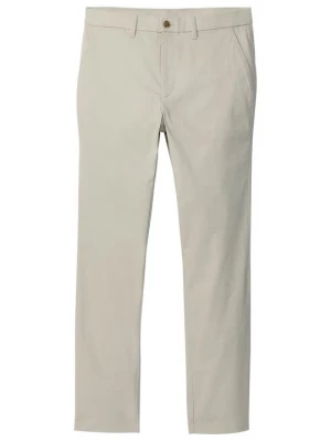 Foto van product Chino Calvin Klein zandkleur