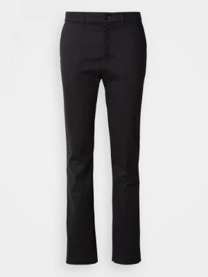 Foto van product Chino Calvin Klein zwart