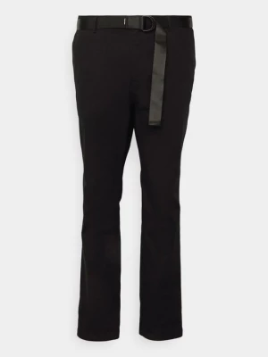 Foto van product Chino Calvin Klein zwart