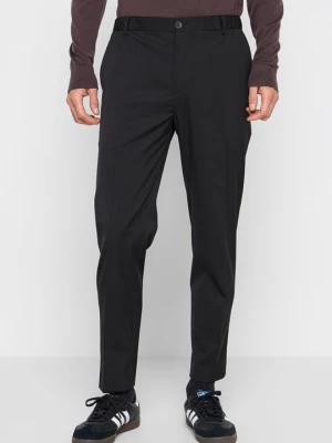 Foto van product Chino Calvin Klein zwart