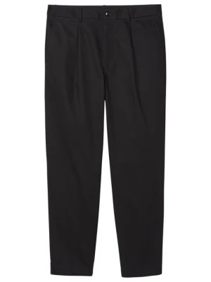 Foto van product Chino Calvin Klein zwart
