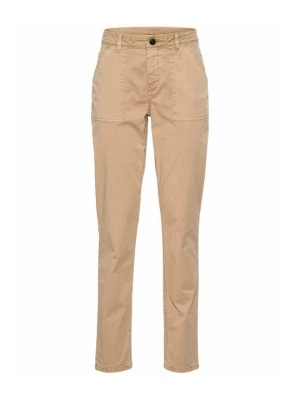 Foto van product Chino Camel Active beżowy