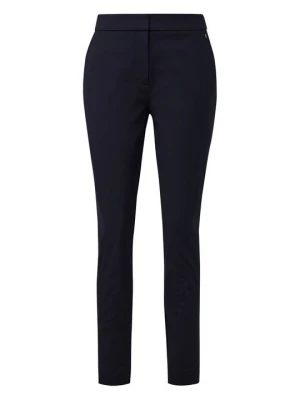 Foto van product Chino comma donkerblauw