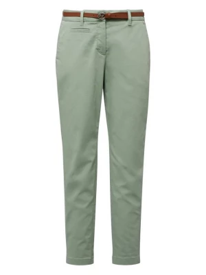 Foto van product Chino comma groen