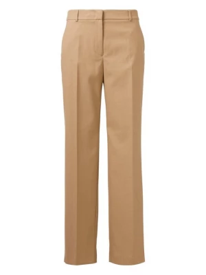 Foto van product Chino comma zandkleur