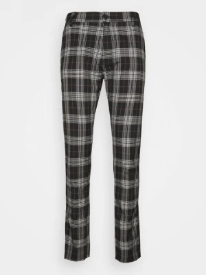 Foto van product Chino Cotton On zwart