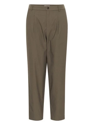 Foto van product Chino Cream taupe