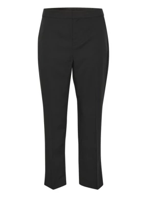 Foto van product Chino Cream zwart