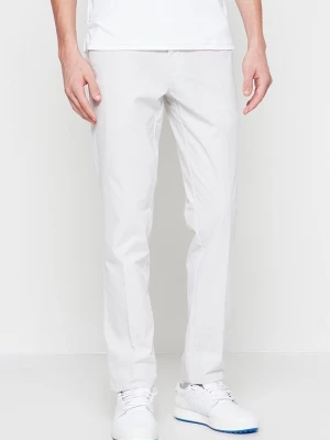 Foto van product Chino Cross Sportswear crème