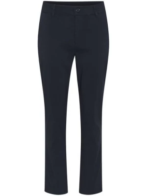 Foto van product Chino Culture donkerblauw