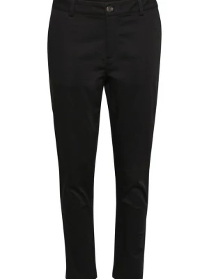 Foto van product Chino Culture zwart