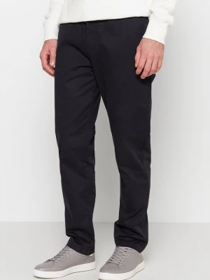Foto van product Chino DEKKER zwart