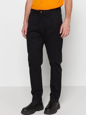 Foto van product Chino DEKKER zwart