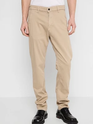 Foto van product Chino Denham beżowy