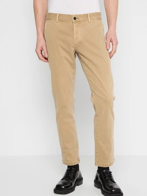Foto van product Chino Denham beżowy