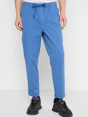 Foto van product Chino Denham blauw