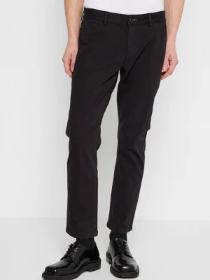 Foto van product Chino Denham zwart