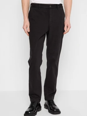 Foto van product Chino Denham zwart