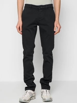 Foto van product Chino Denham zwart