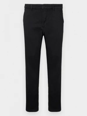 Foto van product Chino Denham zwart