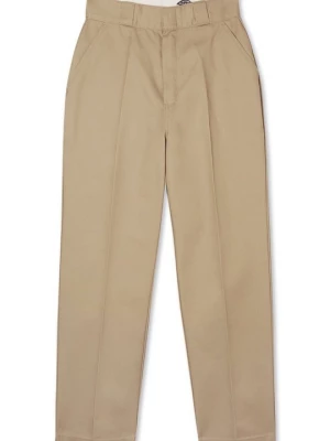 Foto van product Chino Dickies beżowy