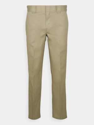 Foto van product Chino Dickies beżowy