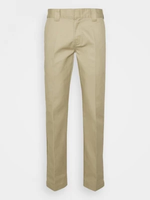 Foto van product Chino Dickies beżowy