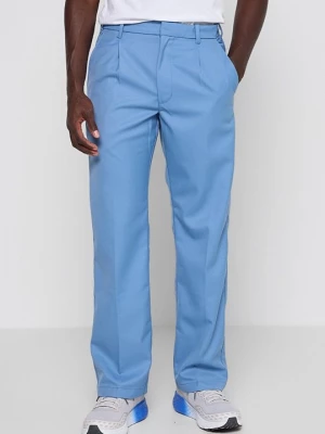 Foto van product Chino Dickies blauw