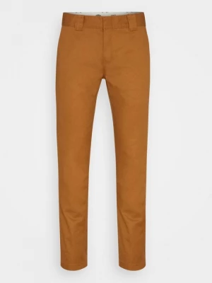 Foto van product Chino Dickies bruin
