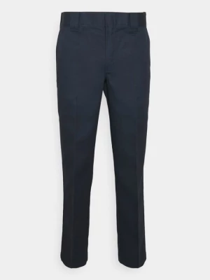 Foto van product Chino Dickies donkerblauw