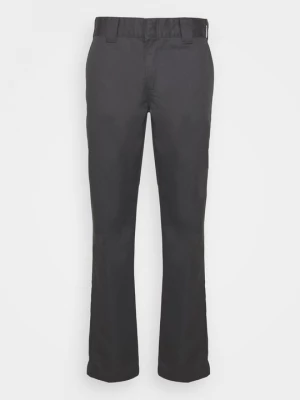 Foto van product Chino Dickies donkergrijs