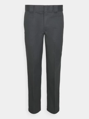 Foto van product Chino Dickies donkergrijs gemêleerd