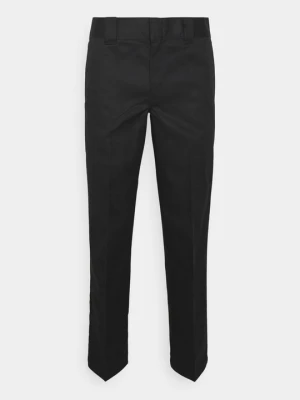 Foto van product Chino Dickies zwart