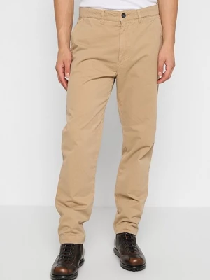 Foto van product Chino Diesel beżowy