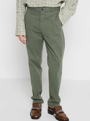 Foto van product Chino Diesel groen