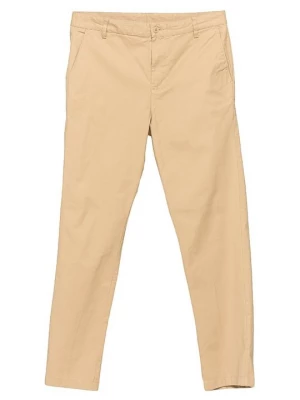 Foto van product Chino Diesel zandkleur