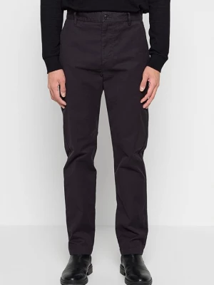 Foto van product Chino Diesel zwart