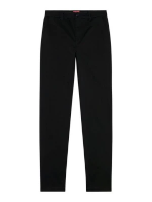 Foto van product Chino Diesel zwart