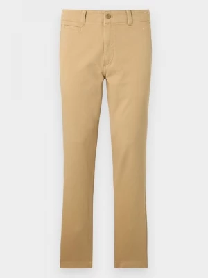 Foto van product Chino Dockers beżowy