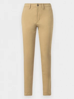 Foto van product Chino Dockers beżowy