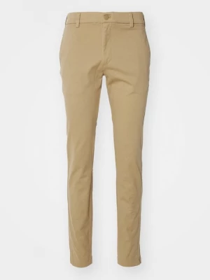 Foto van product Chino Dockers beżowy
