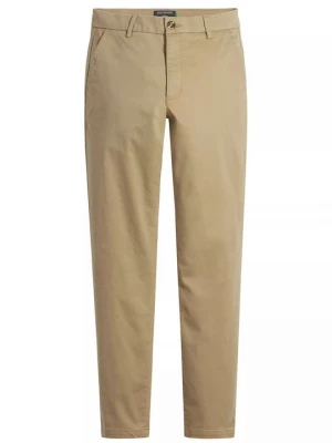 Foto van product Chino Dockers camel